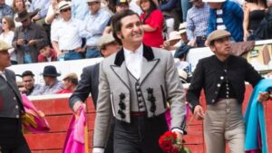 Latacunga (Ecuador),sábadoi 7 de diciembre de 2019