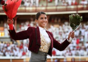 Bayona. Domingo 28 de julio de 2019