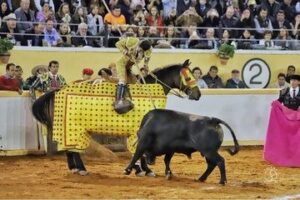 Juriquilla. 17-01-2020