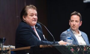 Semana Cultural de Foios