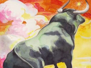 Cartel FITUR Olivenza