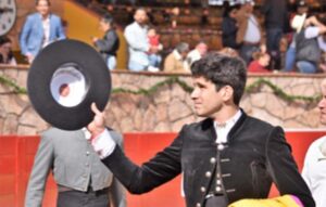Festival Cinco Villas México