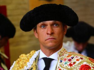 Zaragoza, domingo 13 de octubre de 2019