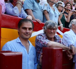 Alicante, viernes 21 de junio de 2019