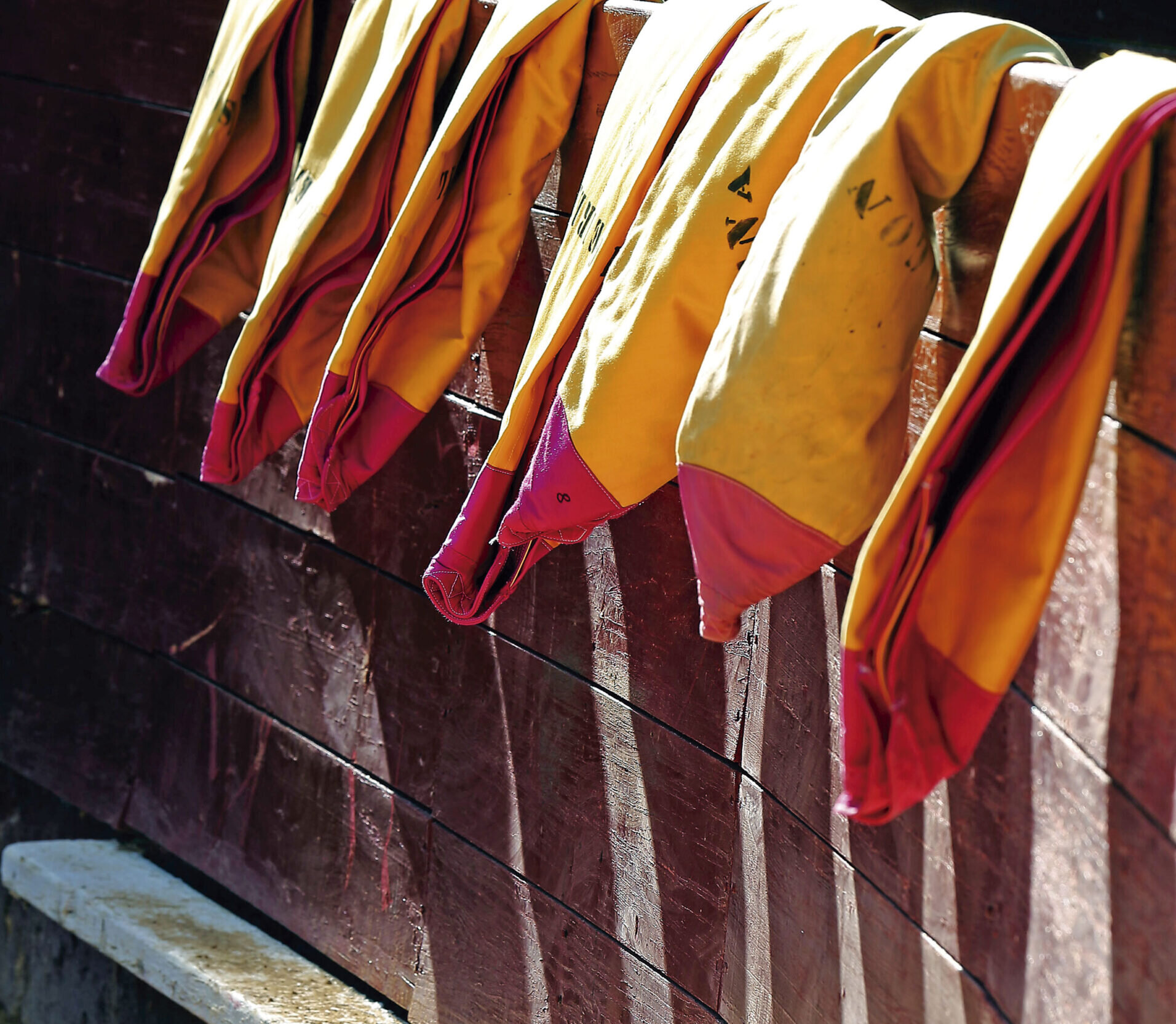 Una verdad desde un engaño