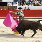 Mérida (Venezuela), sábado 22 de febrero de 2020