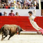 Mérida (Venezuela), sábado 22 de febrero de 2020