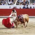 Mérida (Venezuela), sábado 22 de febrero de 2020