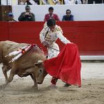 Mérida (Venezuela), sábado 22 de febrero de 2020