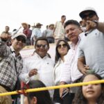 Mérida (Venezuela), sábado 22 de febrero de 2020