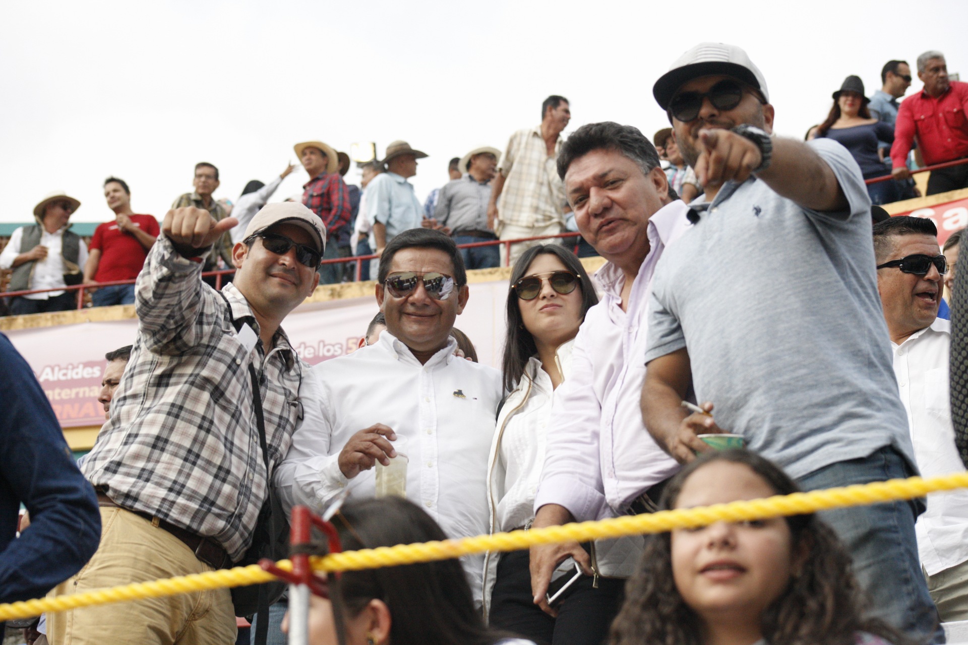 Mérida (Venezuela), sábado 22 de febrero de 2020