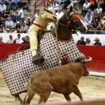 Mérida (Venezuela), sábado 22 de febrero de 2020