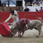 Mérida (Venezuela), sábado 22 de febrero de 2020