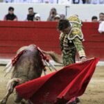 Mérida (Venezuela), sábado 22 de febrero de 2020