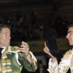 Mérida (Venezuela), sábado 22 de febrero de 2020