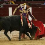 Bogotá, domingo 9 de febrero de 2020.