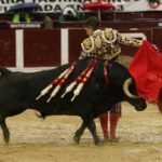 Bogotá, domingo 9 de febrero de 2020.