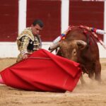 Bogotá, domingo 9 de febrero de 2020.