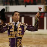 Bogotá, domingo 9 de febrero de 2020.