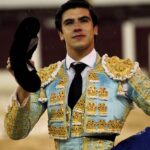 Bogotá, domingo 9 de febrero de 2020.