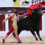 Bogotá, domingo 16 de febrero de 2020.