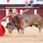 Bogotá, domingo 16 de febrero de 2020.