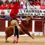 Bogotá, domingo 9 de febrero de 2020.