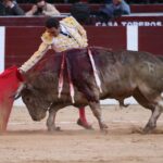 Bogotá, domingo 16 de febrero de 2020.