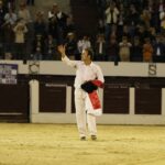 Bogotá, domingo 16 de febrero de 2020.