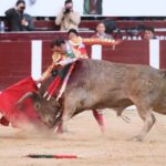 Bogotá, domingo 16 de febrero de 2020.