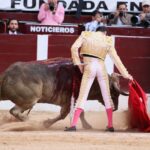 Bogotá, domingo 16 de febrero de 2020.