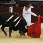 Bogotá, domingo 16 de febrero de 2020.