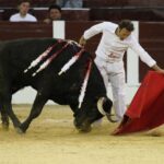 Bogotá, domingo 16 de febrero de 2020.