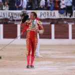 Bogotá, domingo 16 de febrero de 2020.