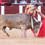 Bogotá, domingo 16 de febrero de 2020.