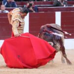 Bogotá, domingo 16 de febrero de 2020.