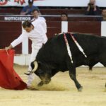 Bogotá, domingo 16 de febrero de 2020.