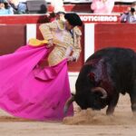 Bogotá, domingo 16 de febrero de 2020.