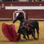 Arroyo de la Encomienda, domingo 16 de febrero de 2020