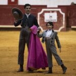 Arroyo de la Encomienda, domingo 16 de febrero de 2020