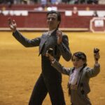 Arroyo de la Encomienda, domingo 16 de febrero de 2020