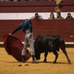 Arroyo de la Encomienda, domingo 16 de febrero de 2020