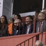 Arroyo de la Encomienda, domingo 16 de febrero de 2020