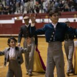 Arroyo de la Encomienda, domingo 16 de febrero de 2020