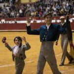 Arroyo de la Encomienda, domingo 16 de febrero de 2020