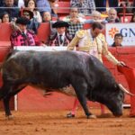 Ciudad de México (México), lunes 3 de febrero de 2020.