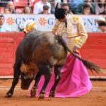 Ciudad de México (México), lunes 3 de febrero de 2020.