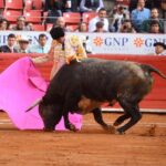 Ciudad de México (México), lunes 3 de febrero de 2020.