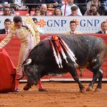 Ciudad de México (México), lunes 3 de febrero de 2020.