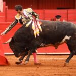 Ciudad de México (México), lunes 3 de febrero de 2020.